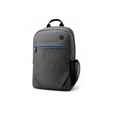 Batoh HP Prelude 15.6" Backpack