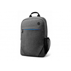 Batoh HP Prelude 15.6" Backpack Batoh HP Prelude 15.6" Backpack