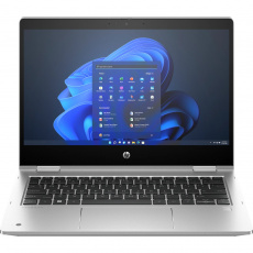 HP Pro/x360 435 G10/R5-7530U/13,3"/FHD/T/8GB/512GB SSD/AMD int/W11H/Silver/3RNBD