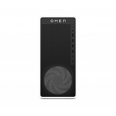 HP OMEN/16L TG03-0023nc/Tower/U7-265F/16GB/1TB/RTX 5060Ti/W11H/3R