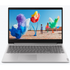 IP S145 15.6 FHD/RYZEN 5 3500U/12G/512G/INT/W10H š IP S145 15.6 FHD/RYZEN 5 3500U/12G/512G/INT/W10H š
