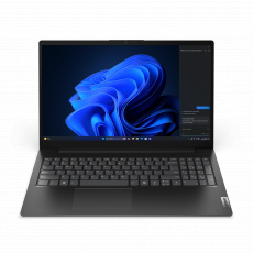 Lenovo V/V15 G5 IRL/Intel Core 3 100U/15,6"/FHD/16GB/512GB/Intel int/bez OS/Black/2R Lenovo V/V15 G5 IRL/Intel Core 3 100U/15,6"/FHD/16GB/512GB/Intel int/bez OS/Black/2R