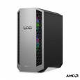 Lenovo LOQ/Tower 26ADR10/Tower/R7-8745HX/32GB/1TB/RTX 5070/bez OS/2R