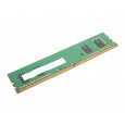Lenovo 8GB DDR4 2933MHz UDIMM Desktop Memory