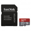 200GB