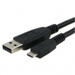 Kabely micro USB