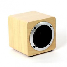 PLATINET OMEGA reproduktory OG61W 5W Bluetooth, 2000mAh, microUSB, display 4" PLATINET OMEGA reproduktory OG61W 5W Bluetooth, 2000mAh, microUSB, display 4"