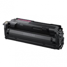 HP - Samsung toner CLT-M603L/Magenta/10 000 stran HP - Samsung toner CLT-M603L/Magenta/10 000 stran