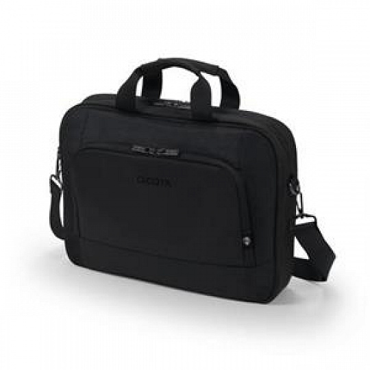 Dicota Eco Top Traveller BASE 13-14.1 Dicota Eco Top Traveller BASE 13-14.1