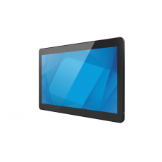 Elo 15.6-inch I-Series 3 with Intel, No OS, Full HD 1920 x1080 display, Core i3, 8GB RAM, 128GB SSD, Projected Capacitive 10-touch