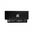 Green Cell Battery ULTRA AA-PB9NC6B AA-PB9NS6B for Samsung R519 R522 R525 R530 R540 R580 R620 R780 RV510 RV511 NP300E5A NP350V5C