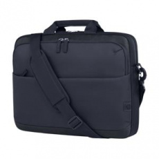 HP 16 Everyday Odyssey Gray Laptop Bag HP 16 Everyday Odyssey Gray Laptop Bag