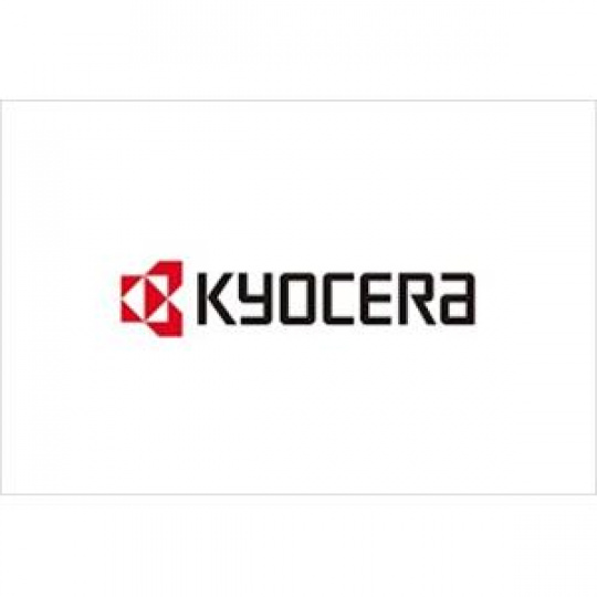 Kyocera UG-51: TPM (Trusted Platform Module)