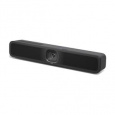 Logitech Webcam MeetUp 2 GRAPHITE USB UK/EU