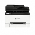 Xerox C303a MFP HV EMEA