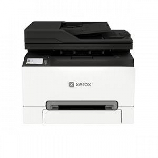 Xerox C303a MFP HV EMEA Xerox C303a MFP HV EMEA