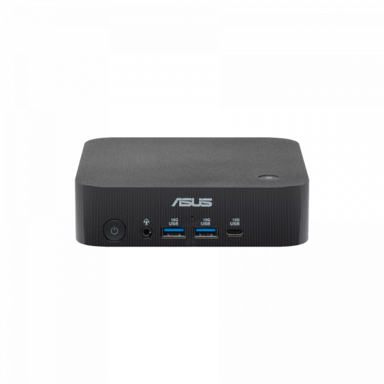 ASUS PN54 Ryzen 7 260/1T SSD/32GD5/Win11 PRO