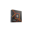 AMD/Ryzen 7-7700X/8-Core/4,5GHz/AM5