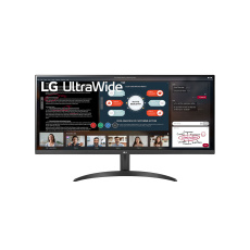 LG/34WP500/34"/IPS/2560x1080/75Hz/5ms/Black/2R LG/34WP500/34"/IPS/2560x1080/75Hz/5ms/Black/2R