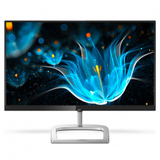 27" LED Philips 276E9QJAB-FHD,IPS,DP,HDMI,repro 27" LED Philips 276E9QJAB-FHD,IPS,DP,HDMI,repro