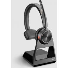 Plantronics Savi 7210 Office, Monaural Plantronics Savi 7210 Office, Monaural