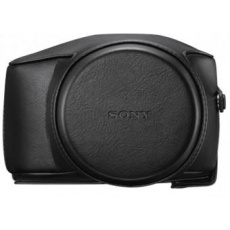 SONY Pouzdro LCJ-RXEB pro RX10 SONY Pouzdro LCJ-RXEB pro RX10