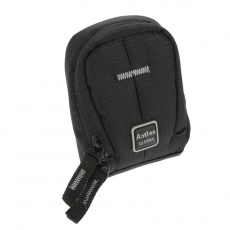Doerr ACTION Black pouzdro Doerr ACTION Black pouzdro