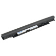 Baterie AVACOM pro HP 15-bs000, 15-bw000, 17-bs000 series Li-Ion 14,6V 3200mAh 47Wh