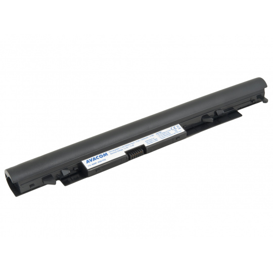 Baterie AVACOM pro HP 15-bs000, 15-bw000, 17-bs000 series Li-Ion 14,6V 3200mAh 47Wh