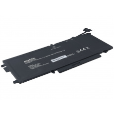 AVACOM baterie pro Dell Latitude 7389, 7390 2-in-1 Li-Pol 11,4V 3940mAh 45Wh AVACOM baterie pro Dell Latitude 7389, 7390 2-in-1 Li-Pol 11,4V 3940mAh 45Wh