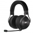 CORSAIR Virtuoso RGB Wireless XT/BT/Černá