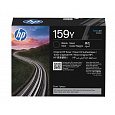HP 159Y Extra High Yield Black LaserJet Toner