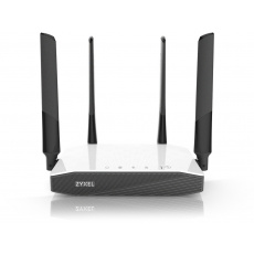 ZYXEL NBG6604,EU,AC1200 Dual-Band Wireless Router ZYXEL NBG6604,EU,AC1200 Dual-Band Wireless Router