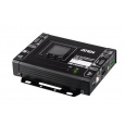 ATEN True 4K HDMI H.265 over IP s POE