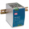 D-Link DIS-N480-48 průmyslový zdroj 48V, 480W