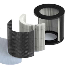 EZVIZ Air Purifier Mini Filter EZVIZ Air Purifier Mini Filter