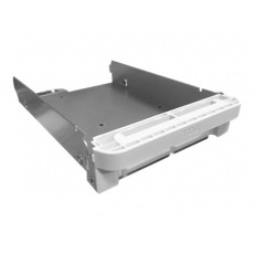 Qnap TRAY-35-WHT01