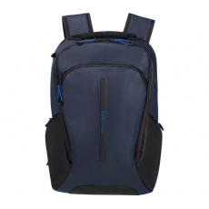 Samsonite ECODIVER Urban Laptop Backpack M USB Blue Nights Samsonite ECODIVER Urban Laptop Backpack M USB Blue Nights