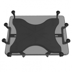 RAM držák X-Grip pro tablety 12" RAM držák X-Grip pro tablety 12"