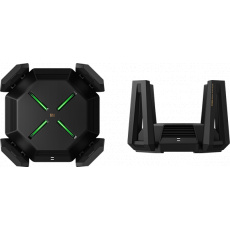 Xiaomi Mi Router AX9000 GL Xiaomi Mi Router AX9000 GL