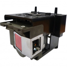 BENQ LAMP MODULE-1 SH960 PRJ BENQ LAMP MODULE-1 SH960 PRJ