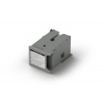 EPSON Maintenance box :LFP desktop