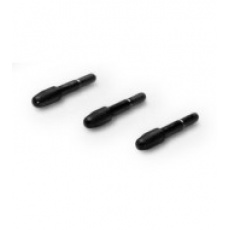 HP Active Pen Nib Set (5 units) HP Active Pen Nib Set (5 units)