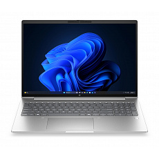HP ProBook 4/G2a/R7-250/16"/WUXGA/16GB/512GB/AMD int/W11P/Silver/3R HP ProBook 4/G2a/R7-250/16"/WUXGA/16GB/512GB/AMD int/W11P/Silver/3R