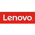 Lenovo Kensington AG Privacy Filter 13,3 (16:9)