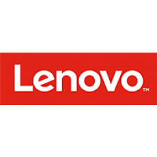 Lenovo Kensington AG Privacy Filter 13,3 (16:9) Lenovo Kensington AG Privacy Filter 13,3 (16:9)