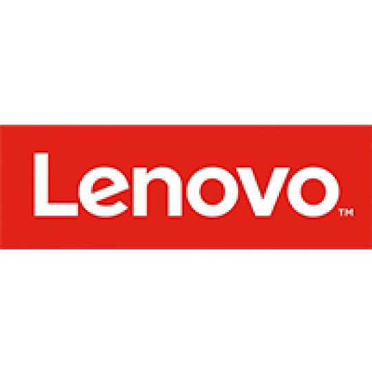 Lenovo Kensington AG Privacy Filter 13,3 (16:9)