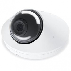 Ubiquiti UVC-G4-DOME - UniFi Protect G4 Dome Camera Ubiquiti UVC-G4-DOME - UniFi Protect G4 Dome Camera