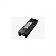 Canon cartridge MC-G01 Maintenance Cartridge Canon cartridge MC-G01 Maintenance Cartridge