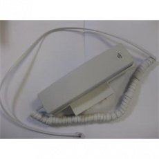 Canon příslušenství FAX HANDSET KIT J1 Canon příslušenství FAX HANDSET KIT J1